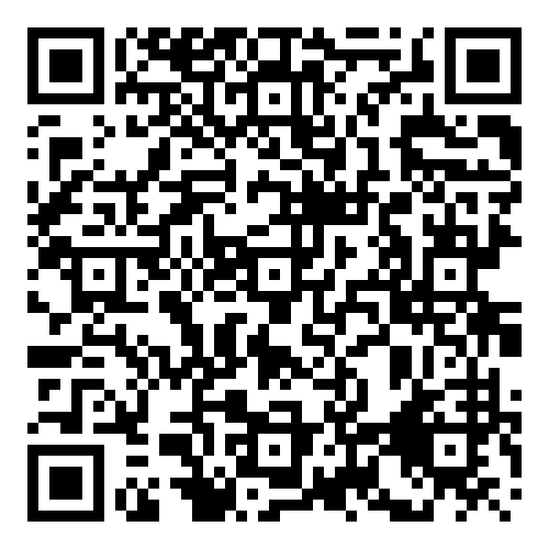 Mobile App download